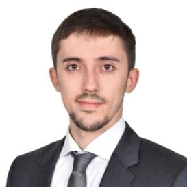 Angelos Sarrigiannis photo