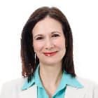 Katerina Politopoulou photo