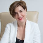 Katerina Christodoulou photo