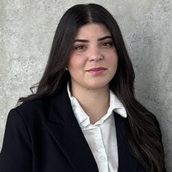 Ioanna Martidi photo