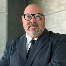 Elias Economou photo