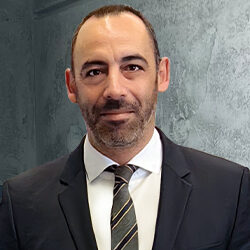 Angelos Paphitis photo