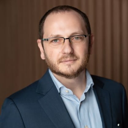 Alexandru Birsan photo