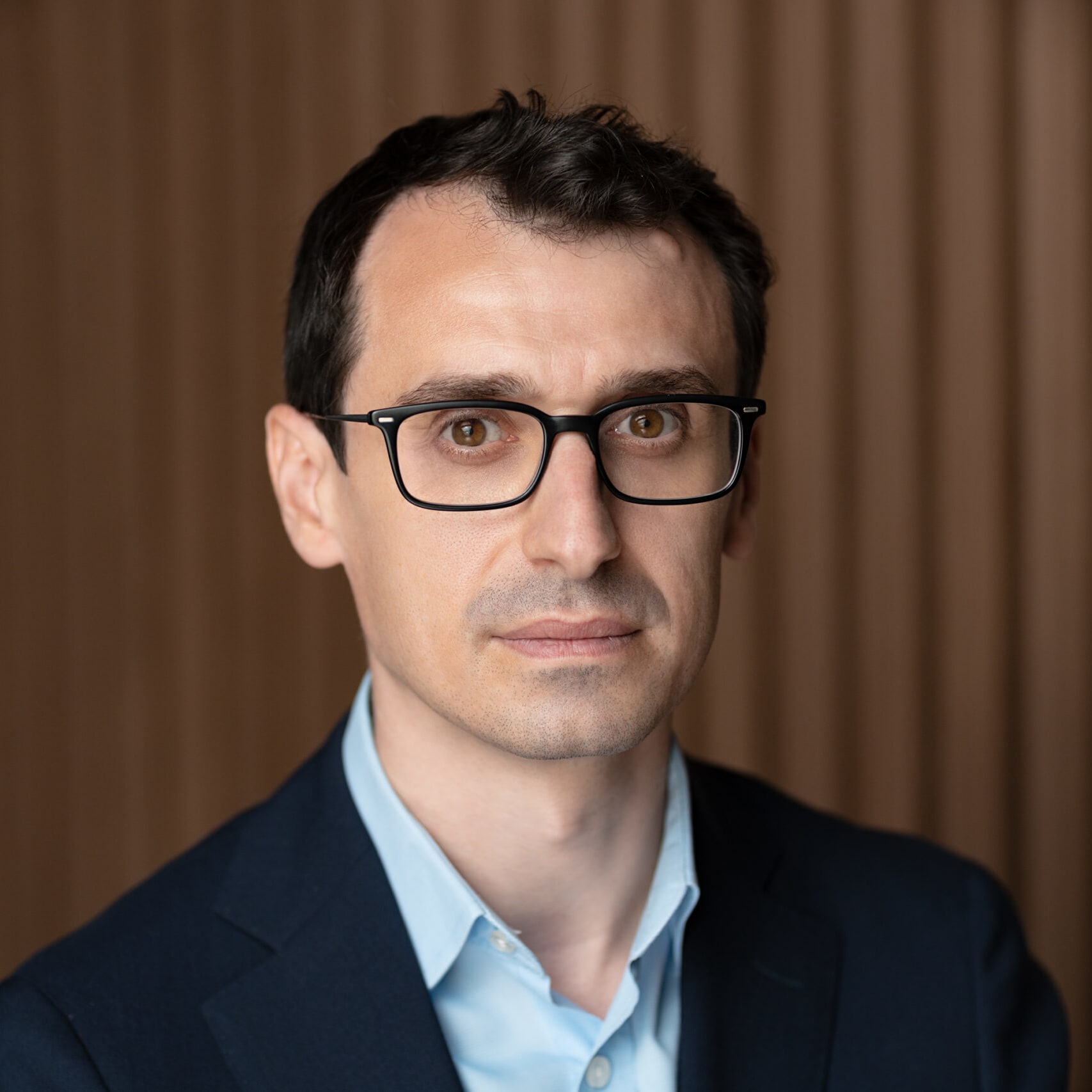 Cătălin Suliman photo