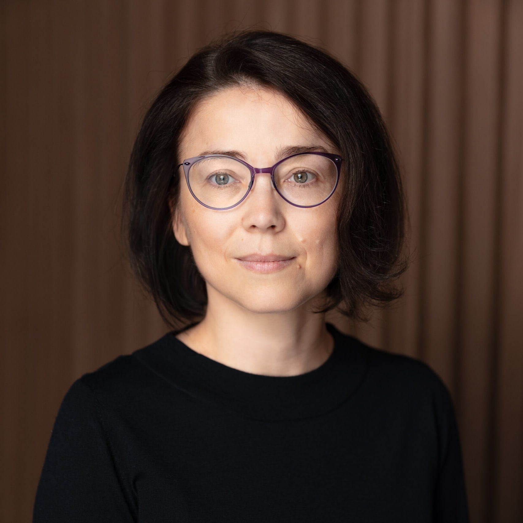 Cristina Filip photo