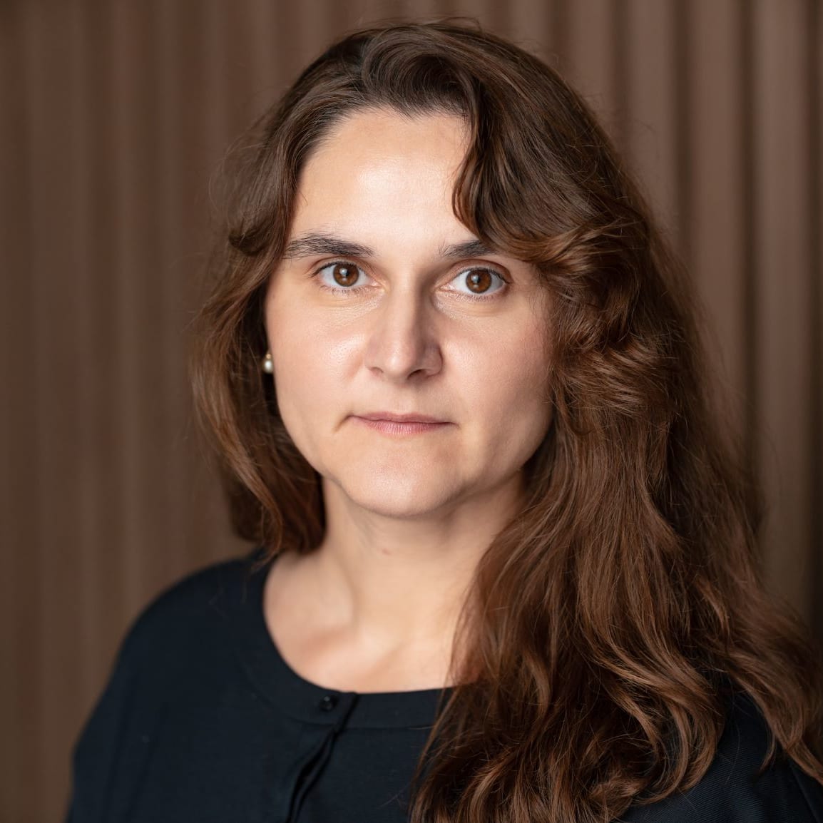 Alina Stancu Bîrsan photo
