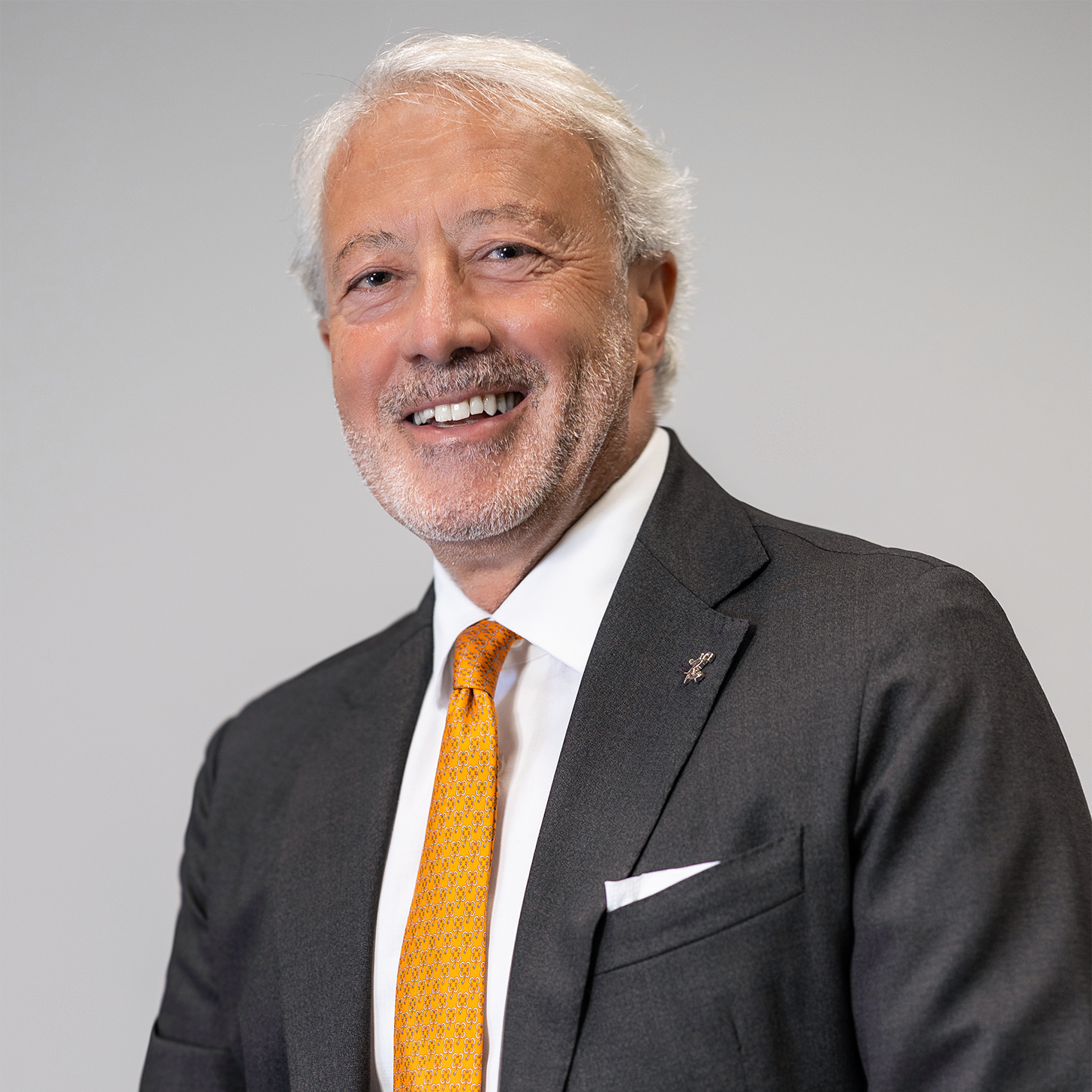 Giovanni Lega photo