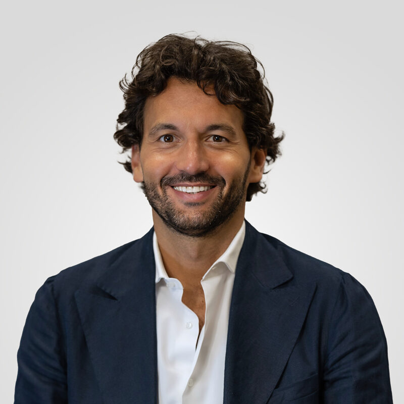 Ranieri Romani photo