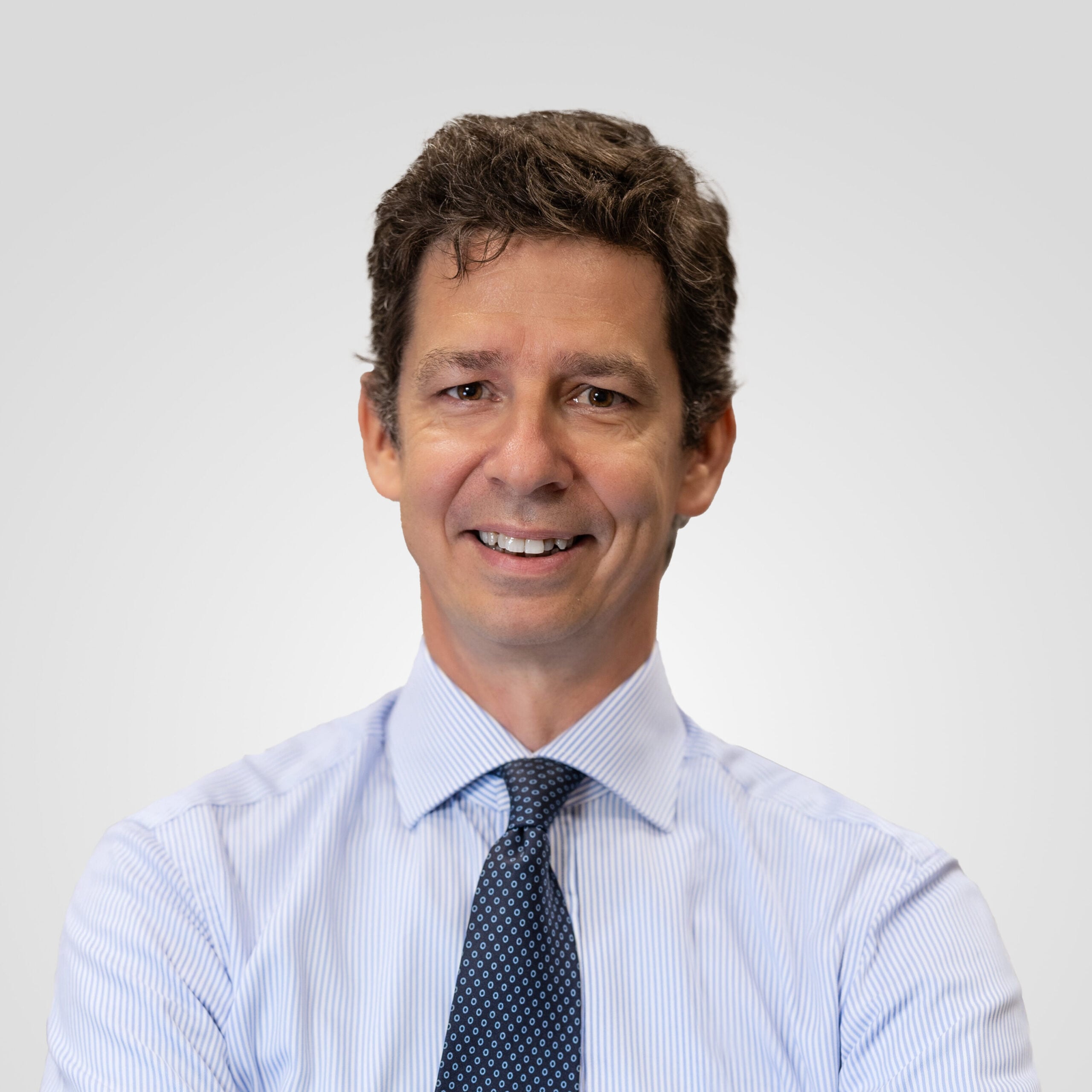 Vittorio Turinetti di Priero photo