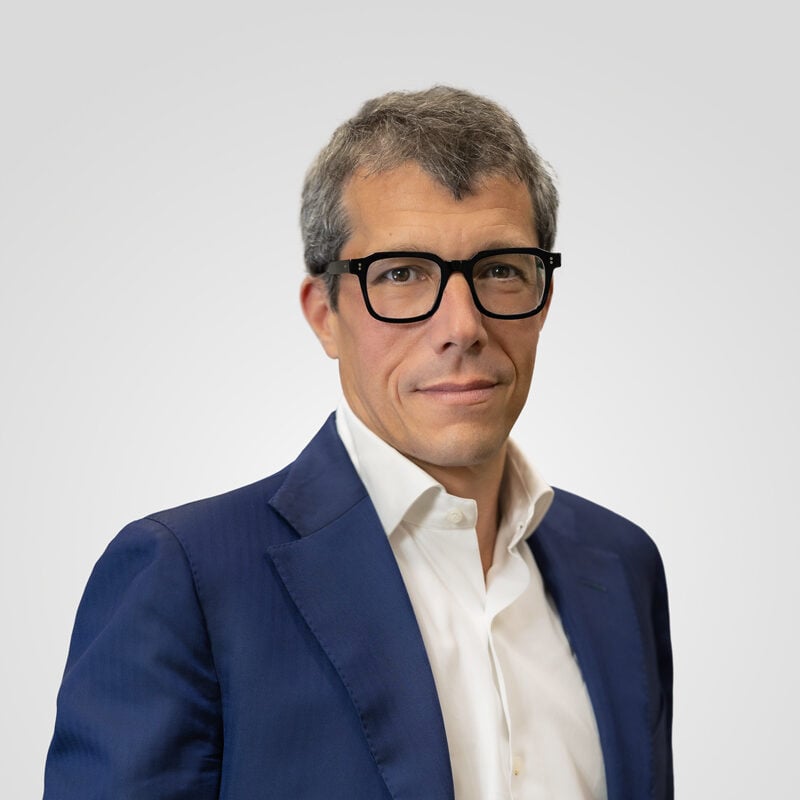 Andrea Messuti photo