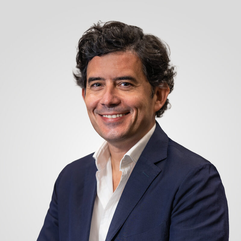 Edoardo Calcaterra photo