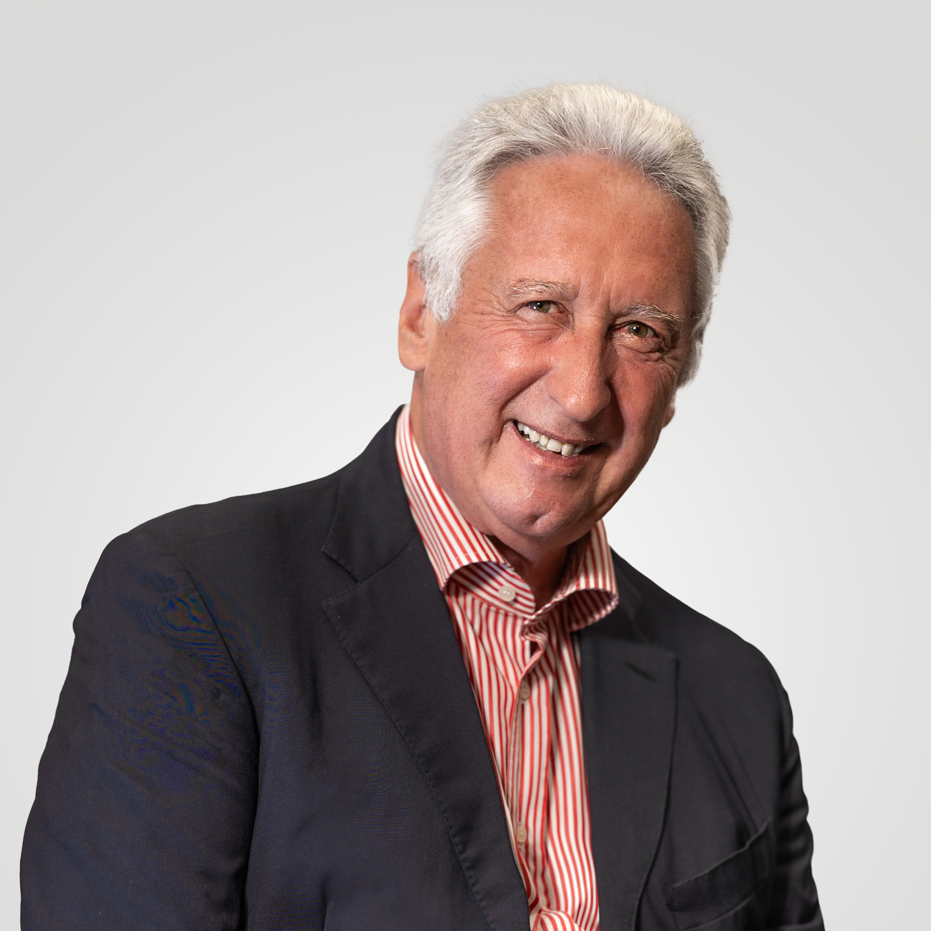 Daniele Bonvicini photo