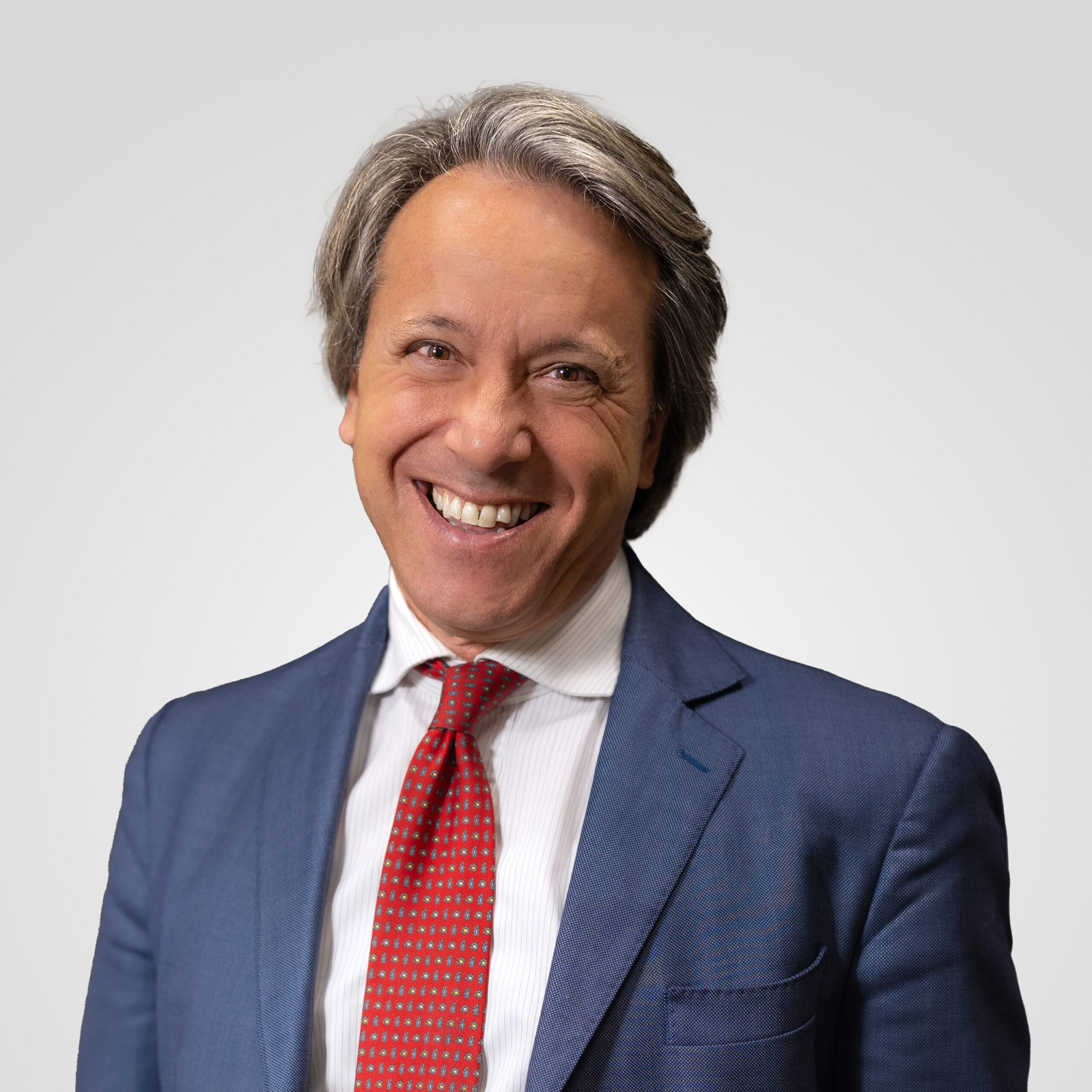 Niccolò Abriani photo