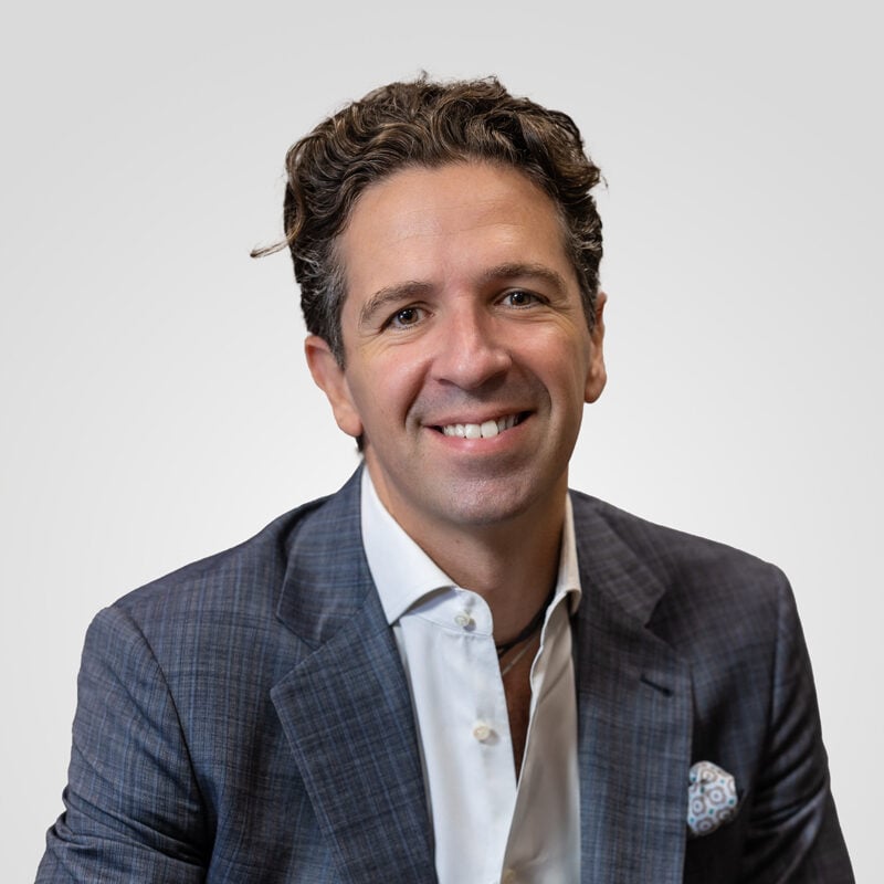 Roberto Pellizzari photo