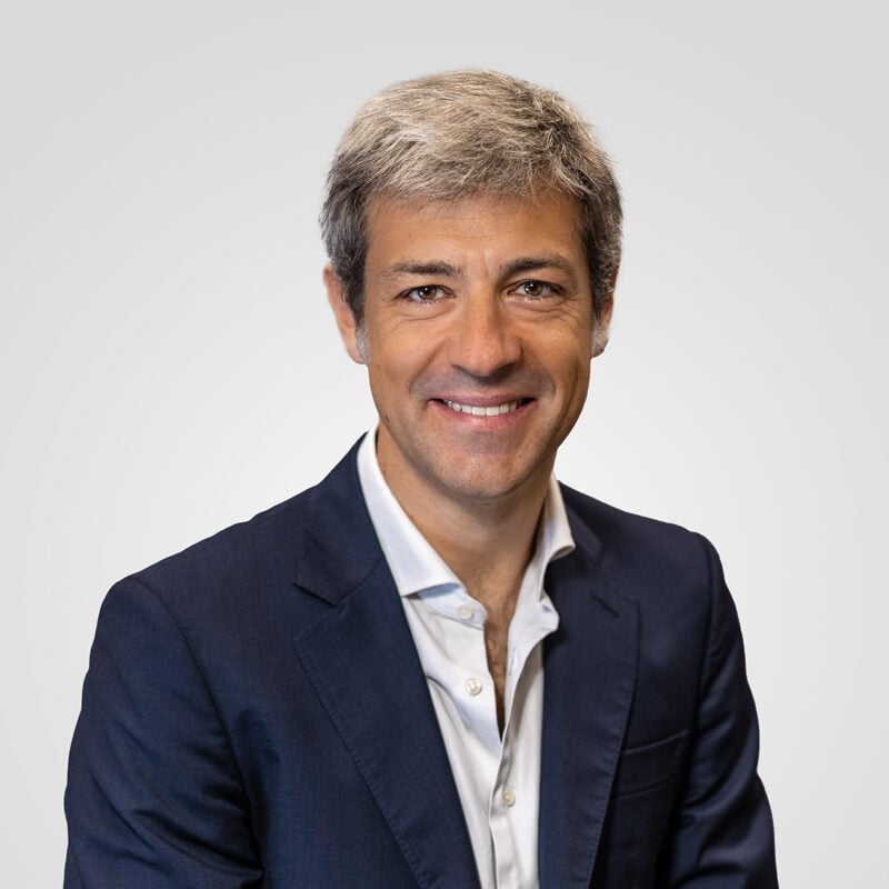 Davide Valli photo
