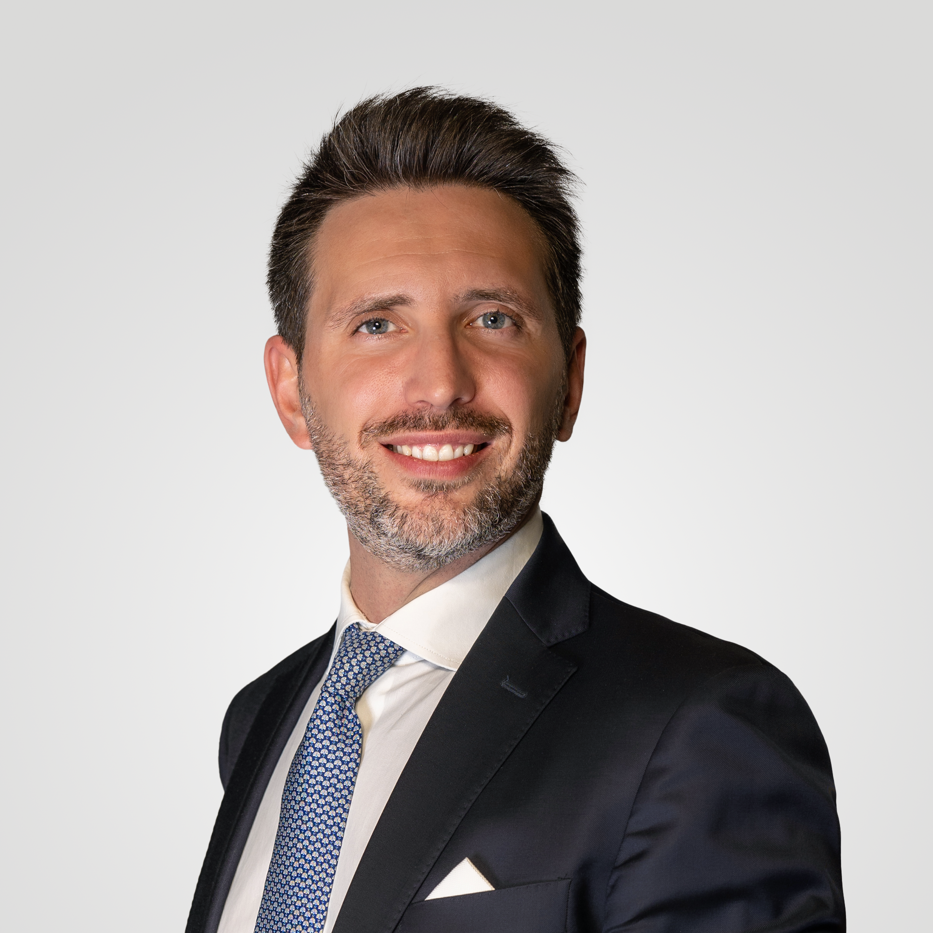 Giacomo Falsetta photo