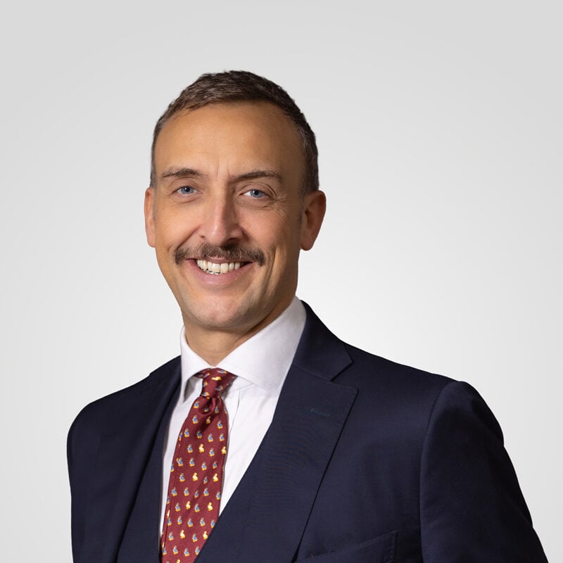 Matteo Uslenghi photo