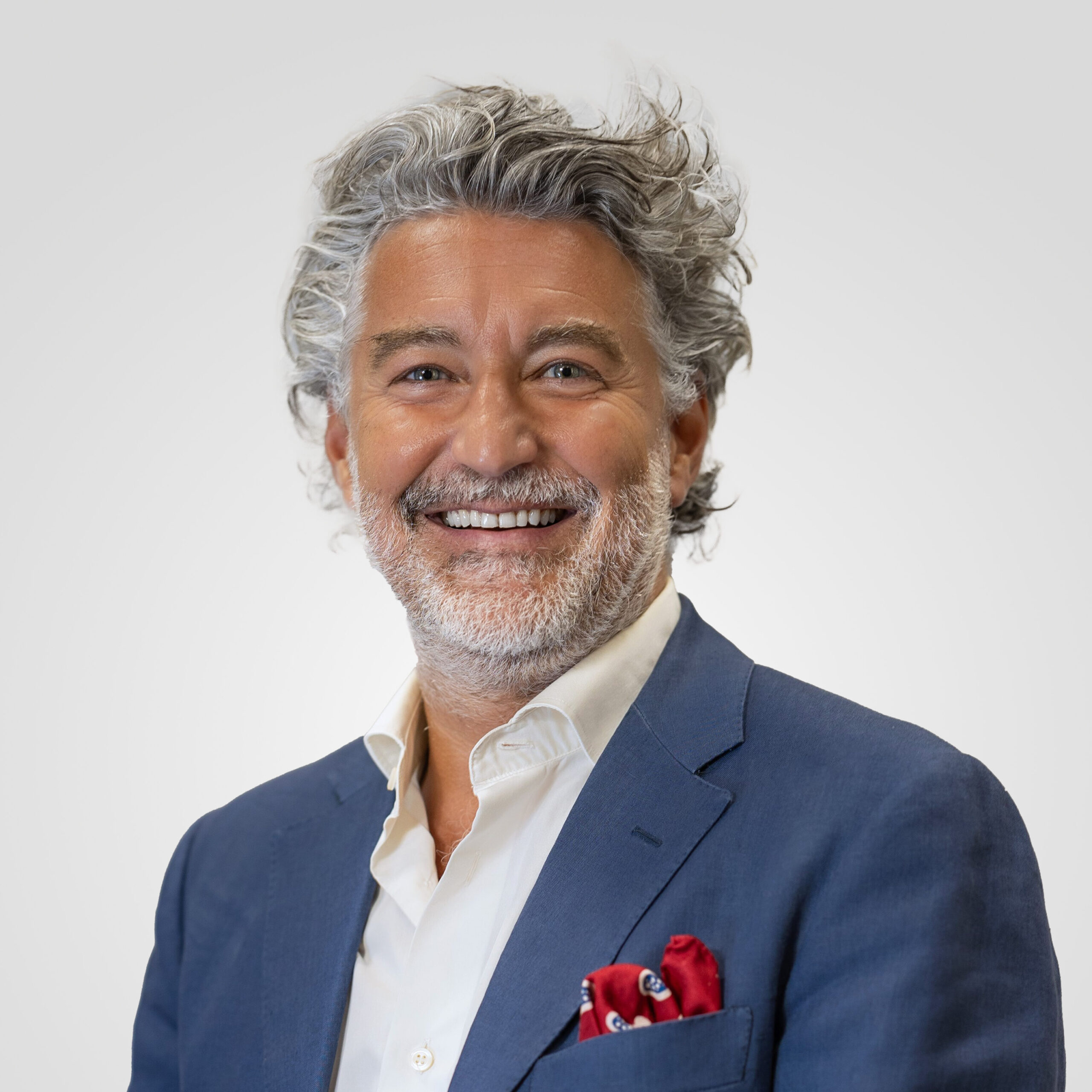Nicolò Pelanda photo