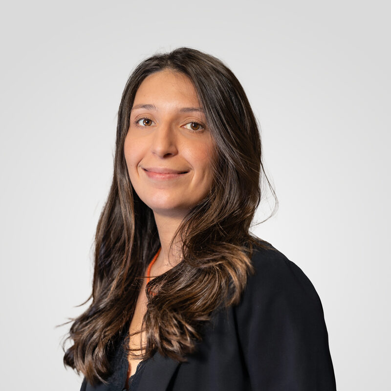 Sofia Caruso photo