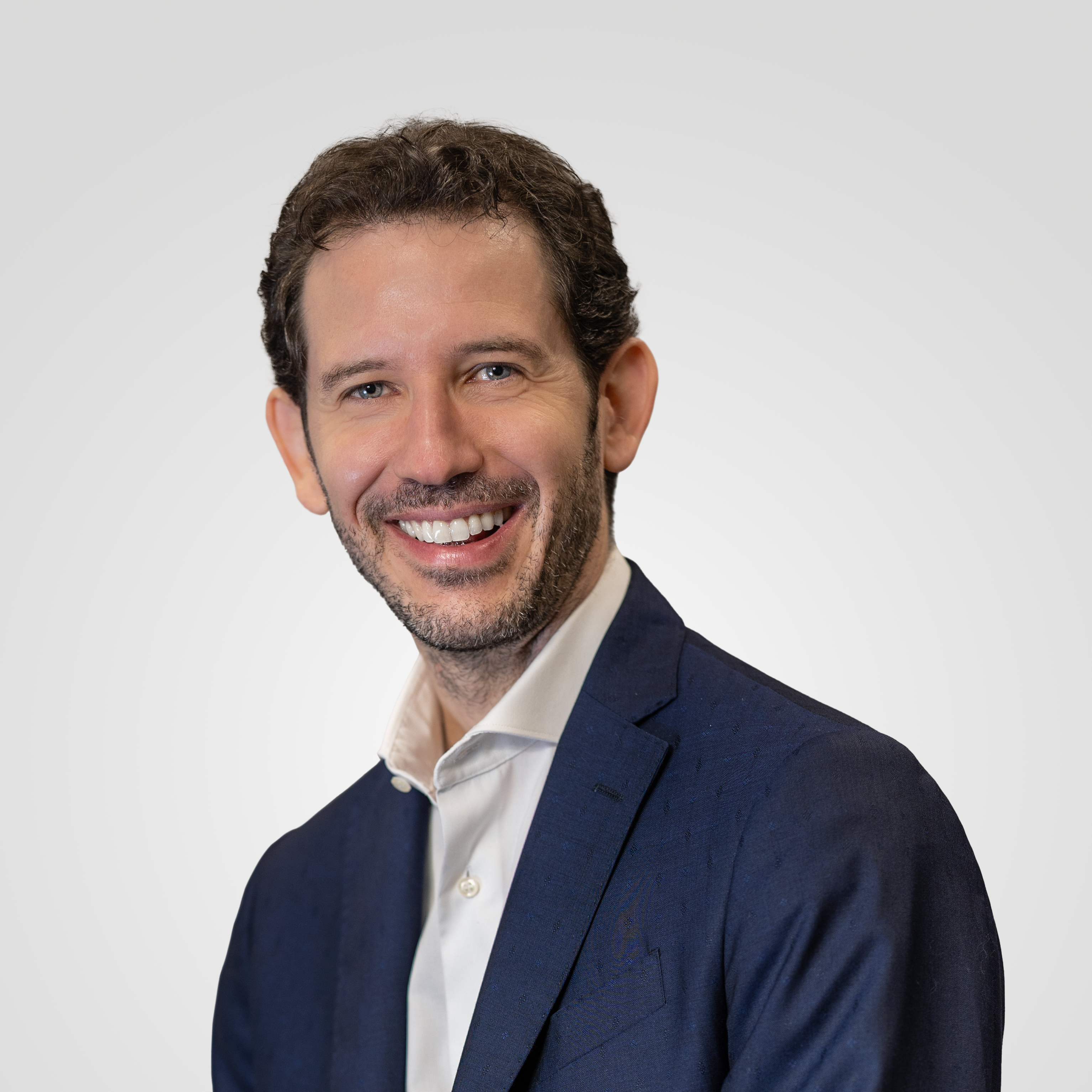 Simone Legnani photo