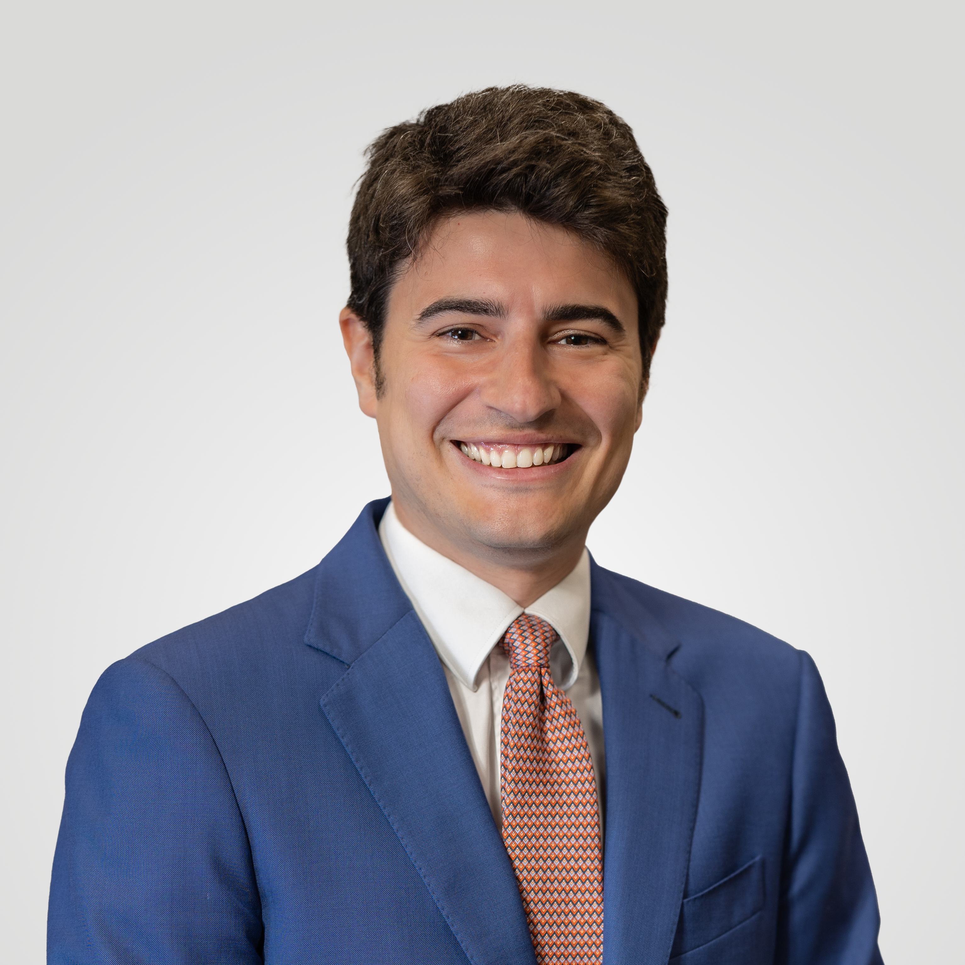 Giovanni Morgese photo