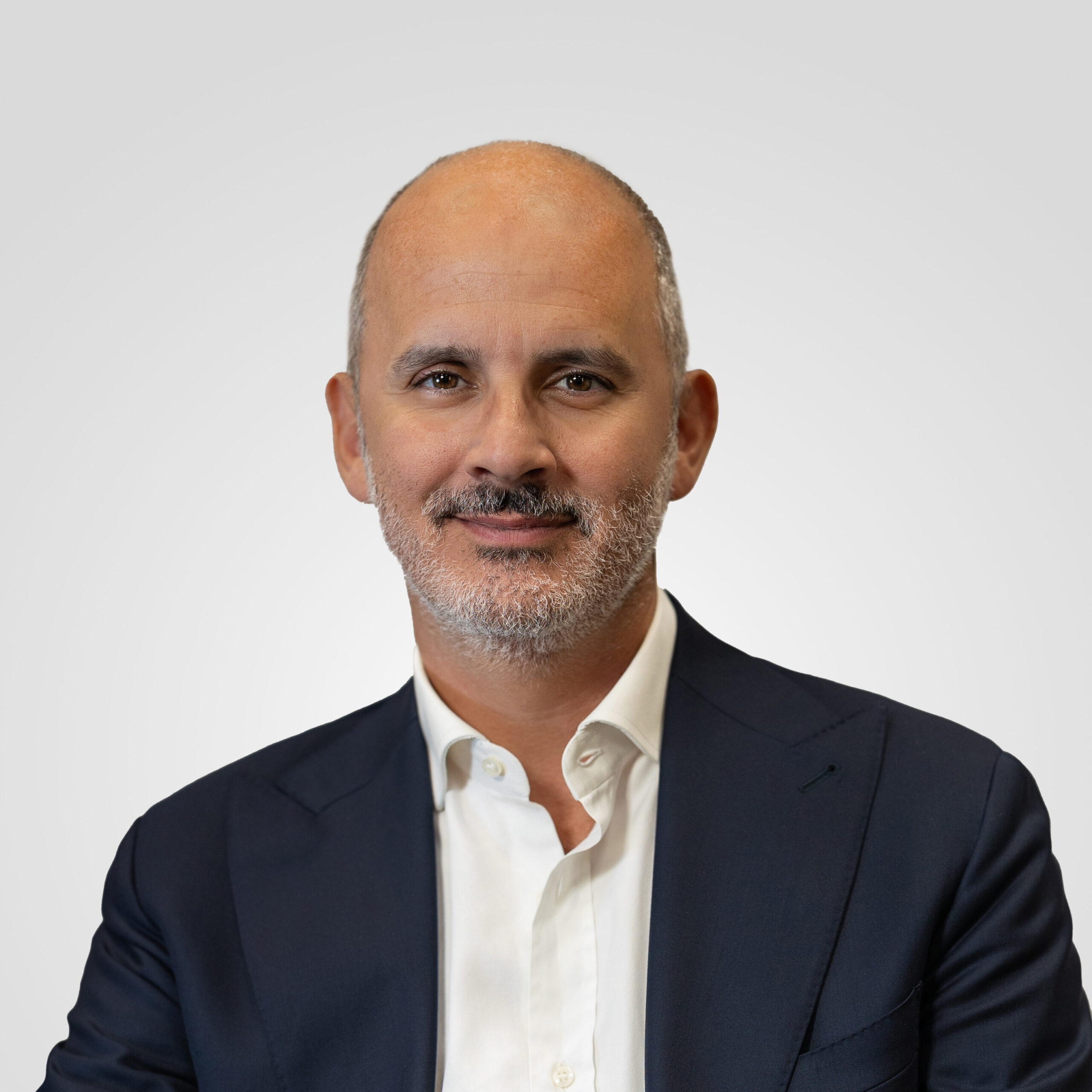 Giulio Vecchi photo