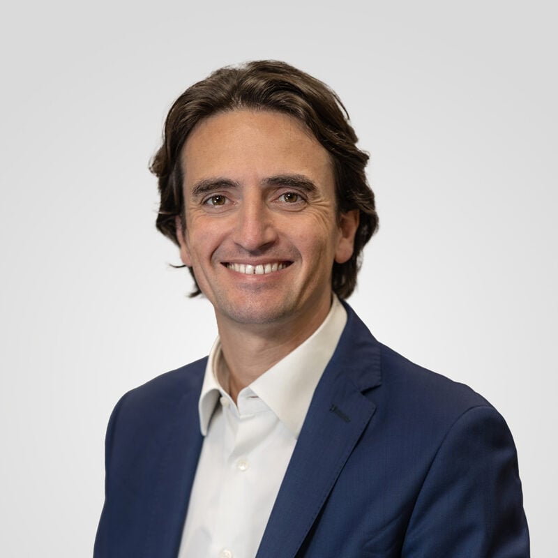 Riccardo Sismondi photo