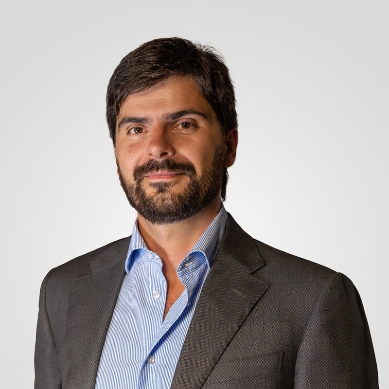 Carlo Solari photo