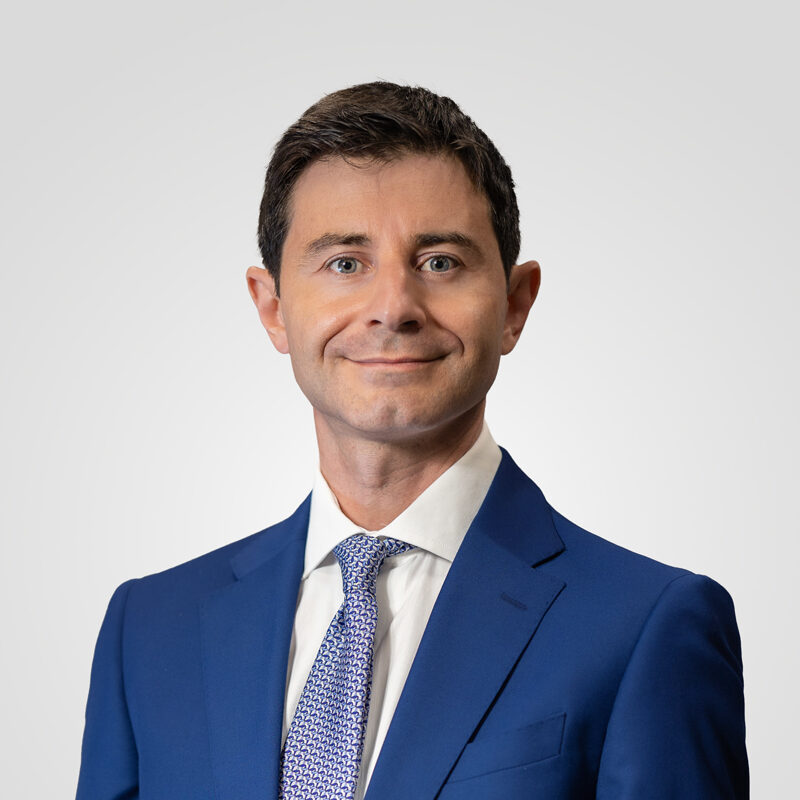 Dario Covucci photo