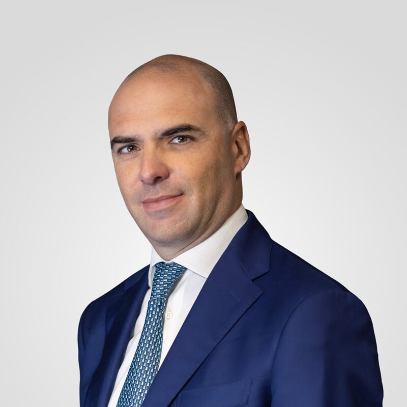 Leonardo De Vecchi photo