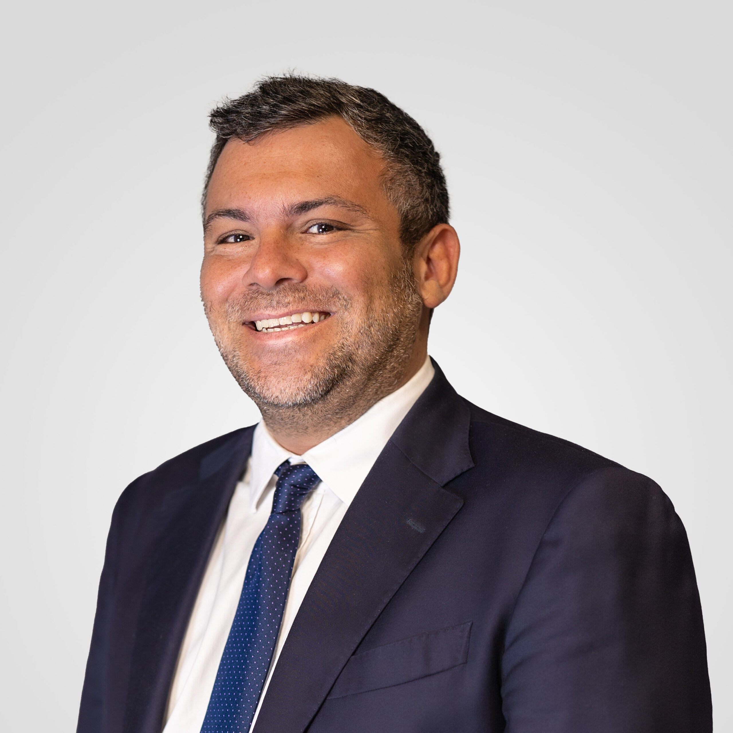 Daniele Nataloni photo