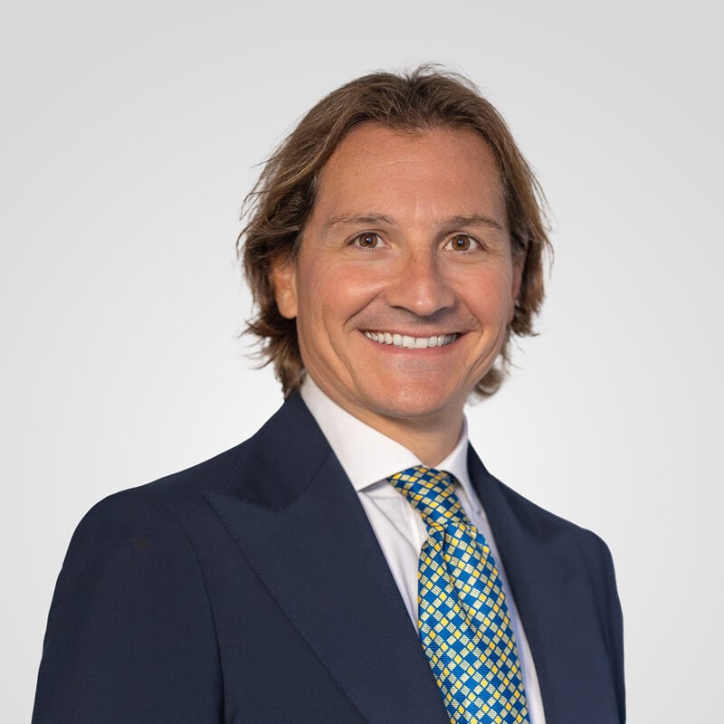 Giancarlo Ranucci photo