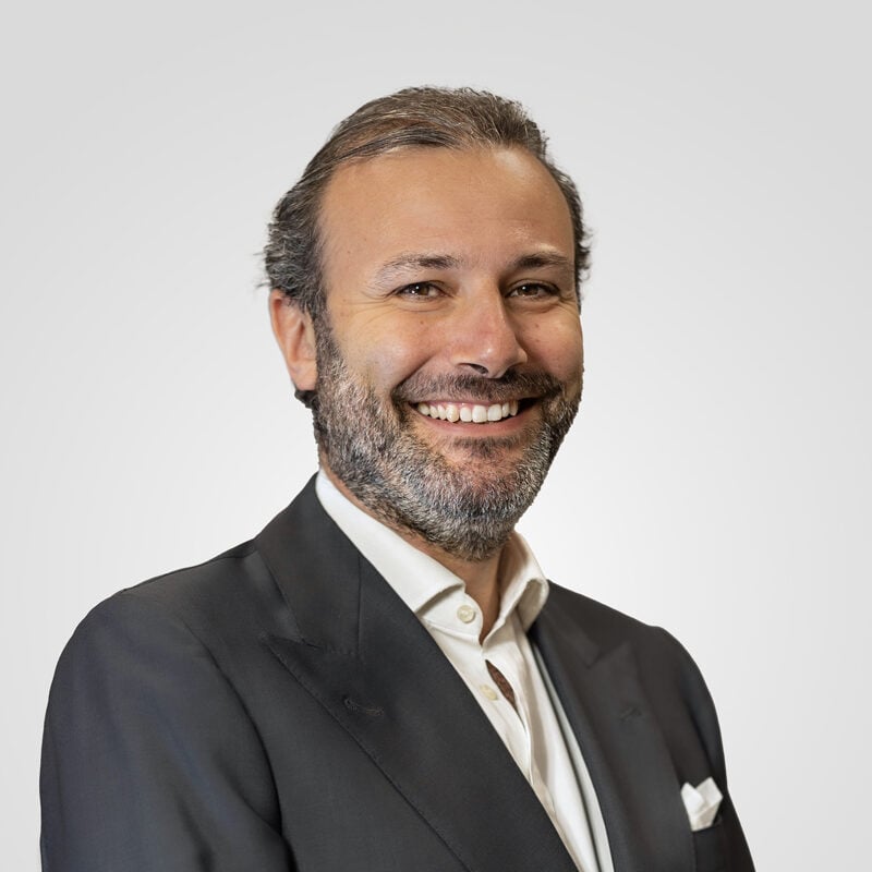 Giangiacomo Rocco di Torrepadula photo