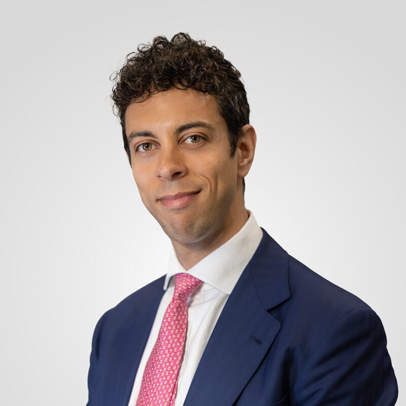 Matteo Esposito photo