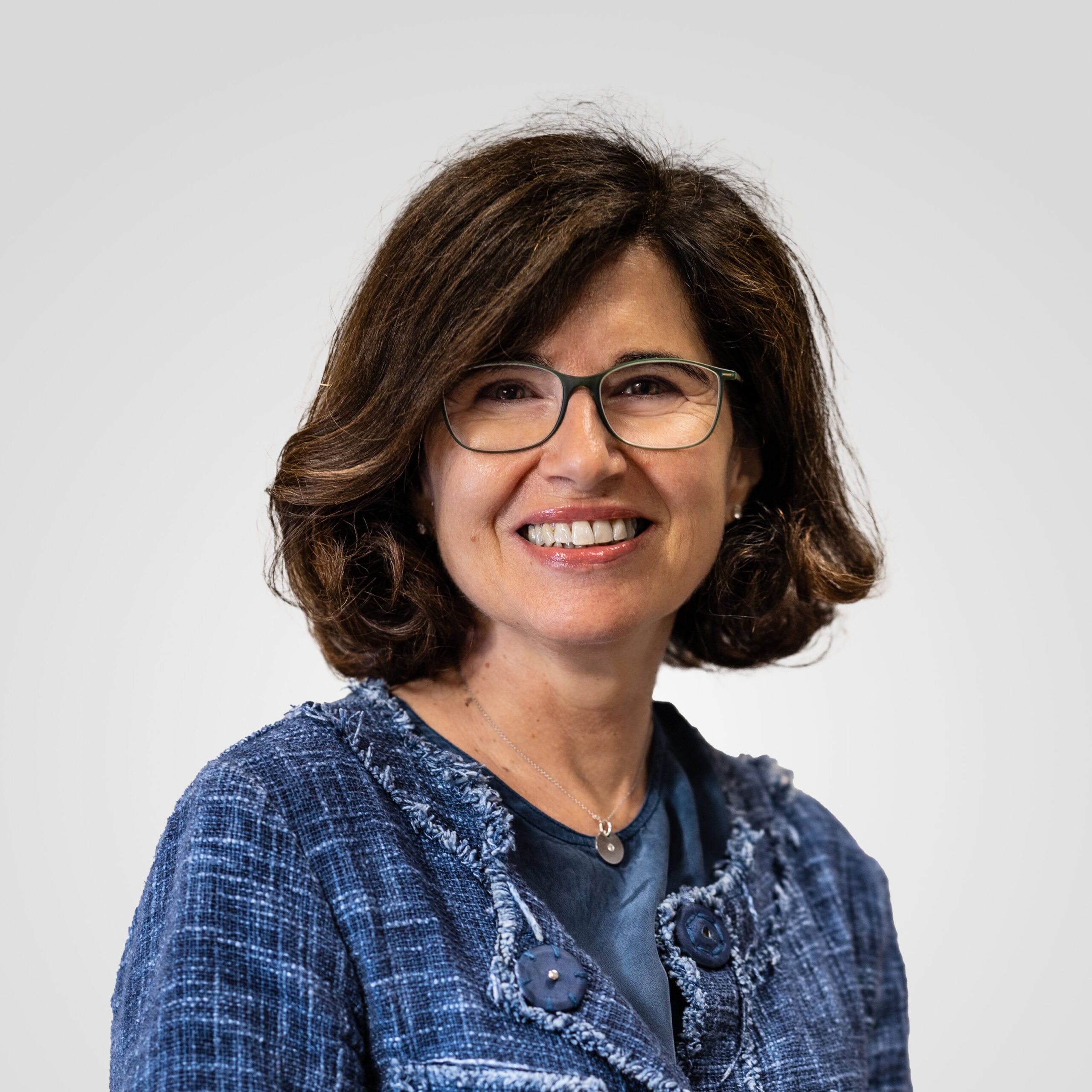 Orsola Torrani photo