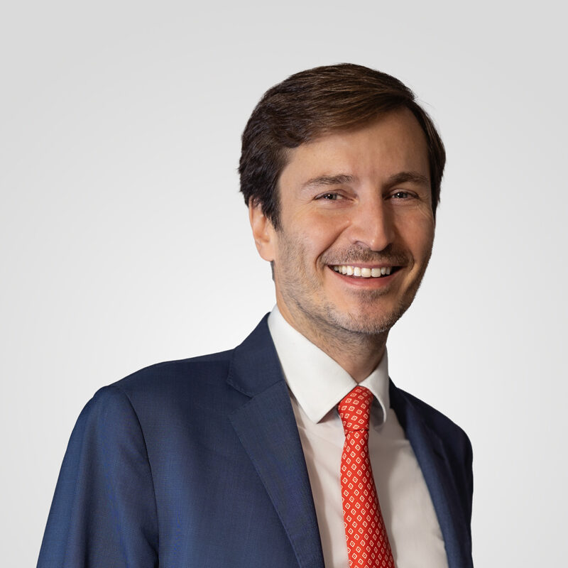 Francesco Buoso photo
