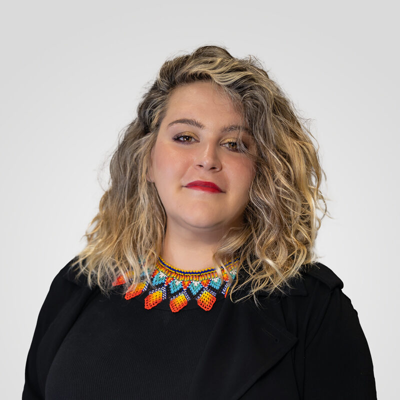 Miriam Loro Piana photo
