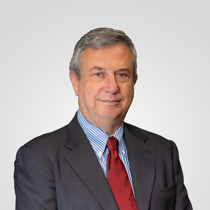 Luca Minoli photo