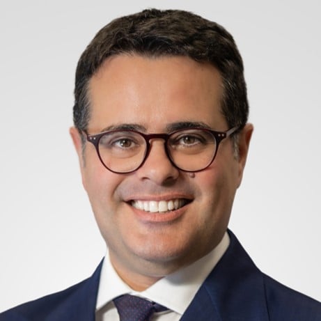 Edoardo Raffiotta photo