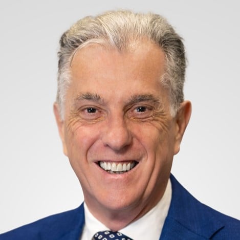 Claudio Marcello Leonelli photo