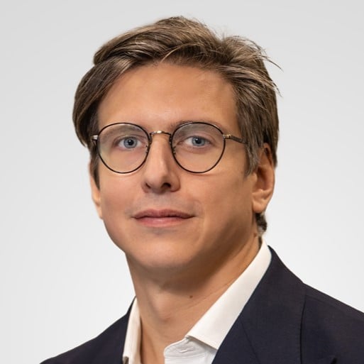 Federico Venturi Ferriolo photo