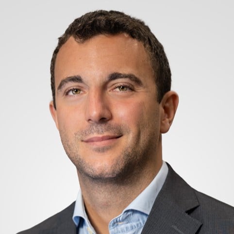 Lorenzo Vittorio Caprara photo