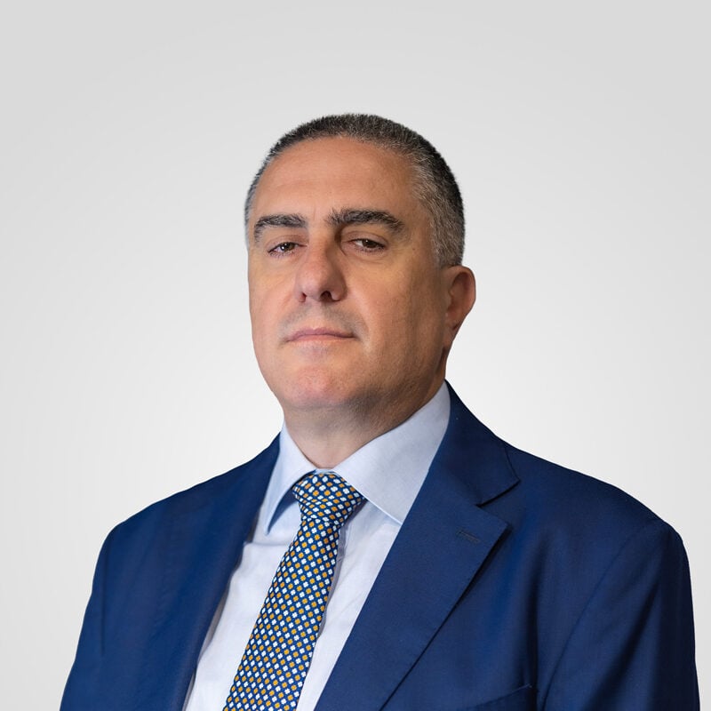Gian Paolo Coppola photo