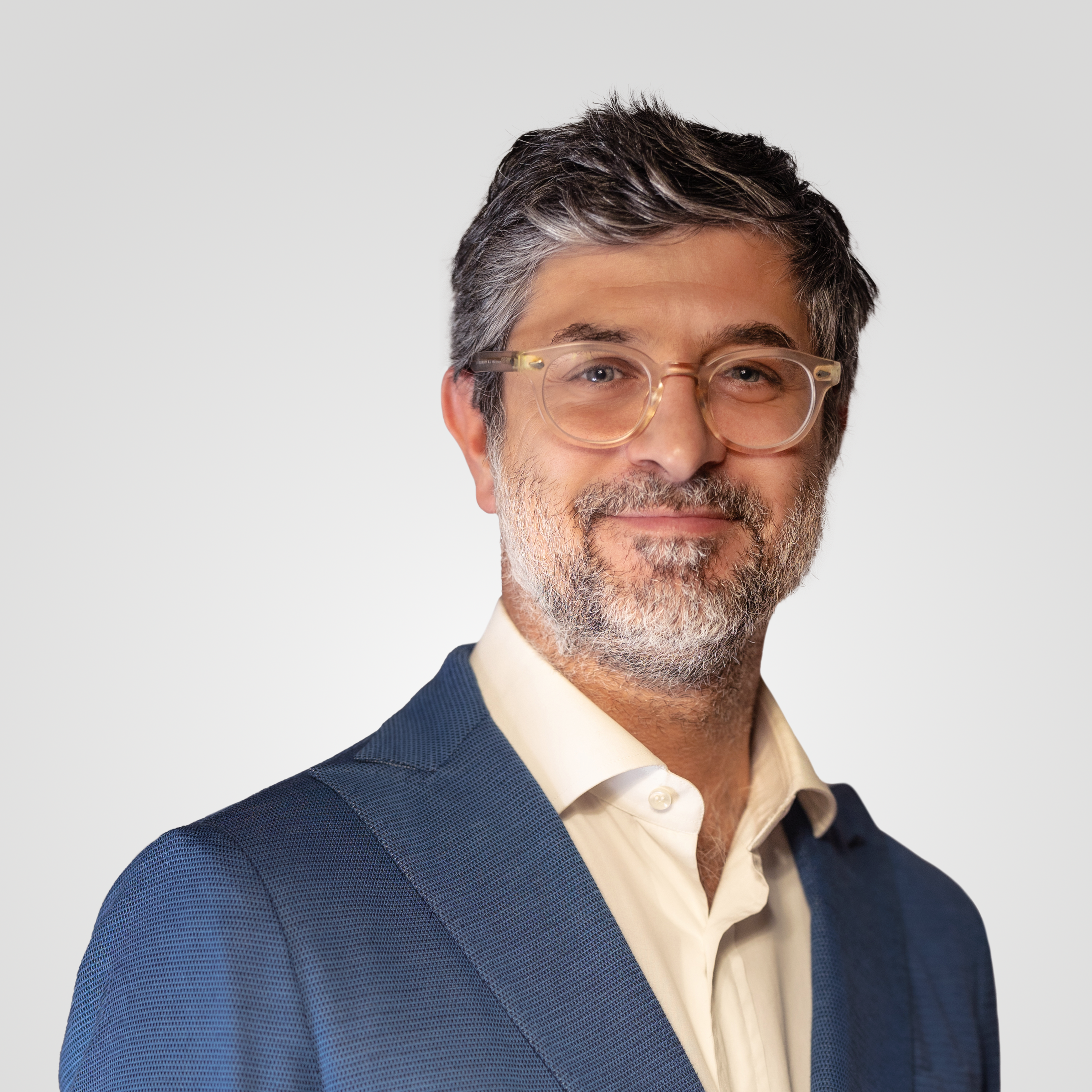 Riccardo Massimilla photo
