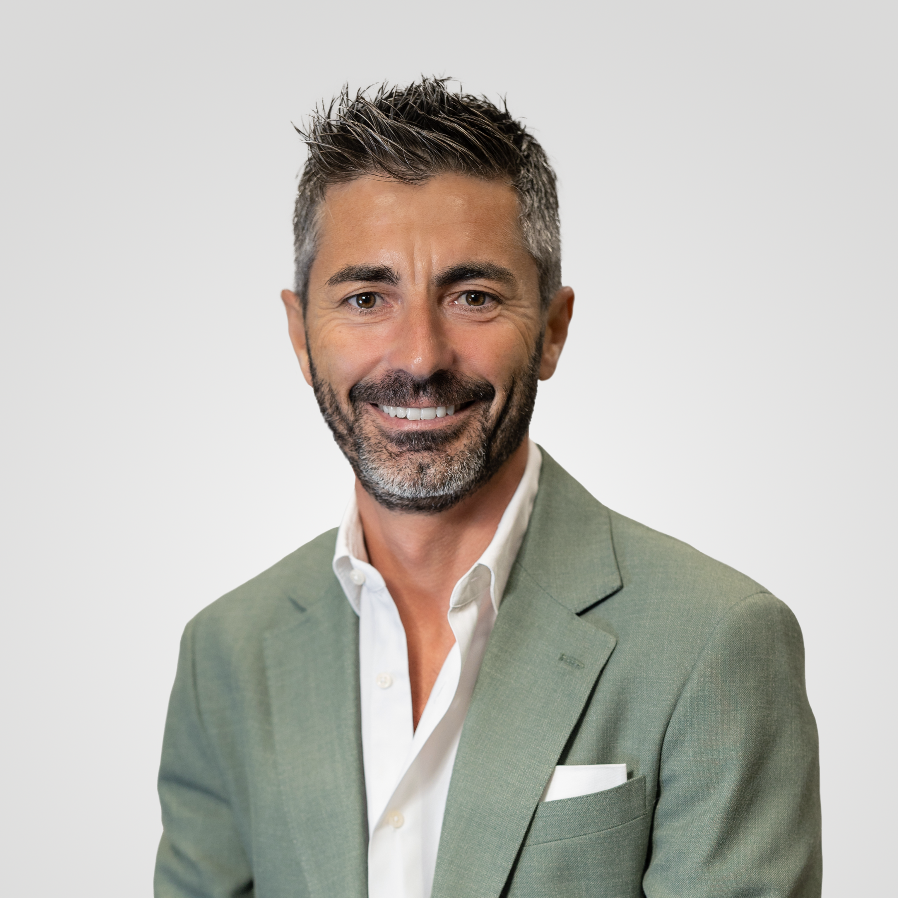 Gianluca De Cristofaro photo