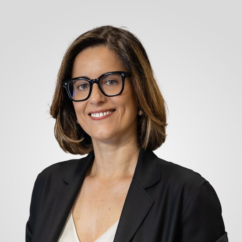 Marina Rosito photo