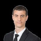 Gilad Porat photo