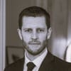 Julien Carrascosa photo
