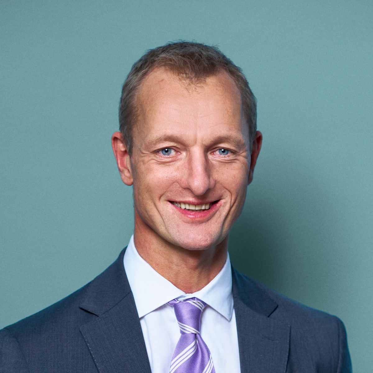 Tobias Riis Steinø photo
