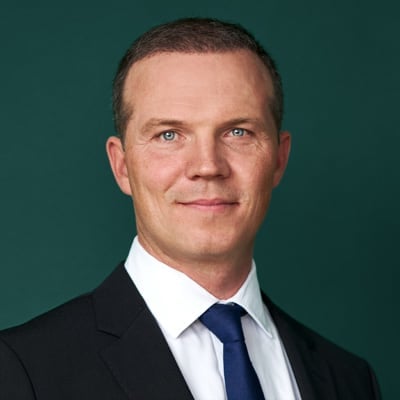 Jakob Skafte-Pedersen photo